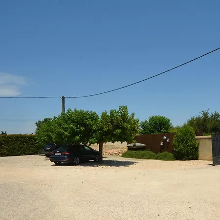 Des Trois Anges-4 By Interhome Apartment